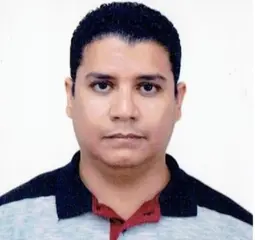 أستاذ العلوم السياسية والعلاقات الدولية قطاس سمير :  الاعتداء على الدوحة يزيد المشهد الشرق أوسطي تعقيدا